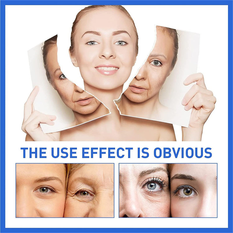 Botox Stock Solution Suero Antiarrugas